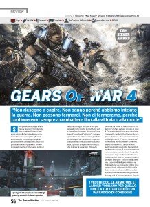 Pagine da TGM 338-3