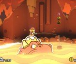 Paper Mario: Color Splash