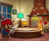 Paper Mario: Color Splash