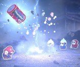 Paper Mario: Color Splash