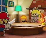 Paper Mario: Color Splash