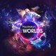 PlayStation VR Worlds immagine PS4 01