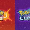 Pokémon Sole e Luna GCC, disponibile l'espansione Ombre Infuocate