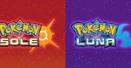 Pokémon Sole e Luna GCC, disponibile l'espansione Ombre Infuocate