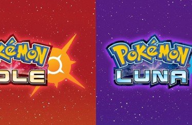 Pokémon Sole e Luna GCC, disponibile l'espansione Ombre Infuocate