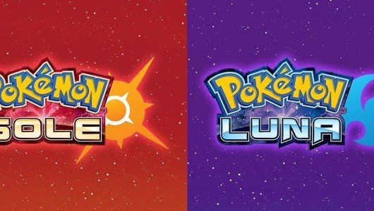 Pokémon Sole e Luna GCC, disponibile l'espansione Ombre Infuocate