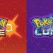 Pokémon Sole e Luna GCC, disponibile l'espansione Ombre Infuocate