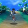 La release di Pokémon Sole e Luna è stata la migliore del franchise