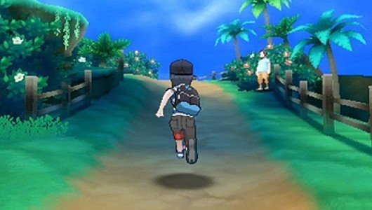 La release di Pokémon Sole e Luna è stata la migliore del franchise