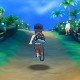 La release di Pokémon Sole e Luna è stata la migliore del franchise
