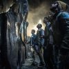 Power Rangers torna a mostrarsi con due nuovi spot tv