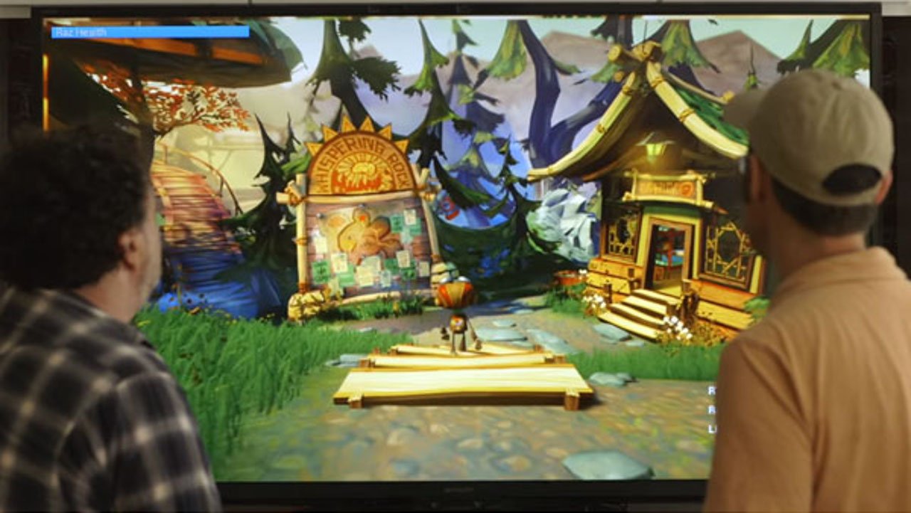 psychonauts 2 switch psychonauts 2 switch