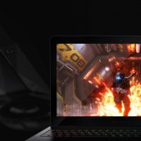 Razer Blade Pro