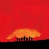 red dead online beta
