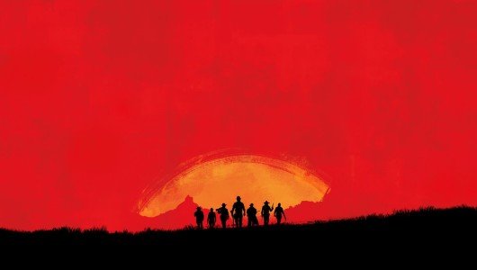 red dead online beta