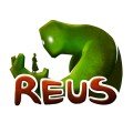 Reus immagine PC PS4 Xbox One Hub piccola