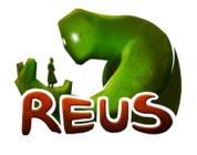 Reus immagine PC PS4 Xbox One Hub piccola