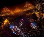 Rez Infinite 01