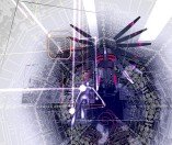 Rez Infinite 01