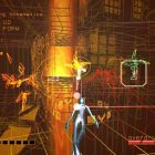 tetsuya mizuguchi Rez Infinite immagine PS4 05