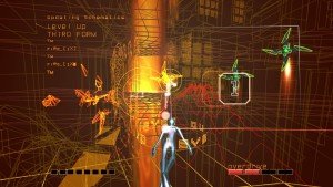 tetsuya mizuguchi Rez Infinite immagine PS4 05