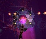 Rez Infinite 01