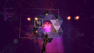 Rez Infinite immagine PS4 06