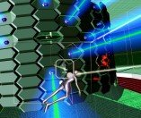 Rez Infinite 01
