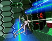 Rez Infinite immagine PS4 09