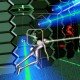 Rez Infinite immagine PS4 09