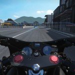 Ride 2 immagine PC PS4 Xbox One 01