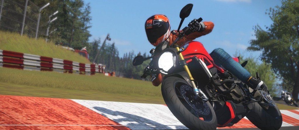 Ride 2 free bikes pack 2