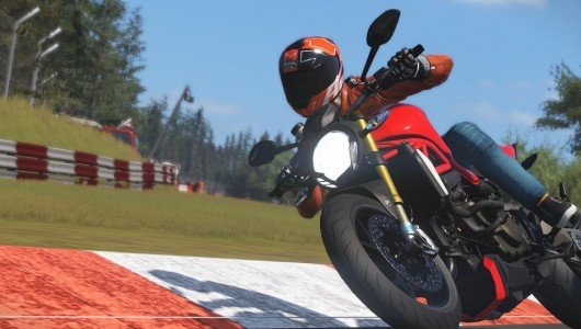 Ride 2 free bikes pack 2