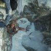 Rise of the Tomb Raider 20 Year Celebration recensione PS4 01 shadow of the tomb raider
