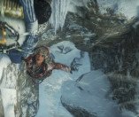 Rise of the Tomb Raider