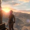 rise of the tomb raider humble monthly bundle