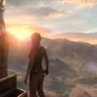 rise of the tomb raider humble monthly bundle