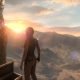 rise of the tomb raider humble monthly bundle