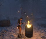 Rise of the Tomb Raider