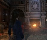 Rise of the Tomb Raider