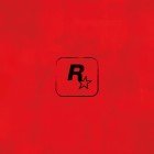 Rockstar Games Red Dead Redemption 2