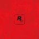 Rockstar Games Red Dead Redemption 2