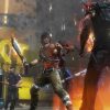 SMASH+GRAB steam united front games