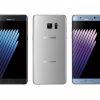 Samsung Galaxy Note 7