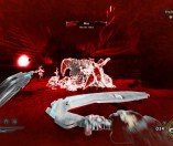 Shadow Warrior 2 è gratuito su GOG per le prossime 48 ore