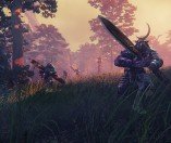 Shadow Warrior 2 è gratuito su GOG per le prossime 48 ore