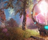 Shadow Warrior 2 è gratuito su GOG per le prossime 48 ore