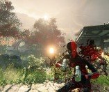 Shadow Warrior 2 è gratuito su GOG per le prossime 48 ore