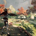 Shadow Warrior 2 immagine PC PS4 Xbox One 14