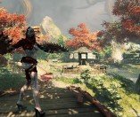 Shadow Warrior 2 è gratuito su GOG per le prossime 48 ore